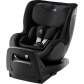 Продукт Britax Romer Dualfix Pro M - Стол за кола, i-Size, 61-105 см - 33 - BG Hlapeta