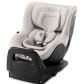 Продукт Britax Romer Dualfix Pro M - Стол за кола, i-Size, 61-105 см - 32 - BG Hlapeta