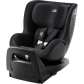 Продукт Britax Romer Dualfix Pro M - Стол за кола, i-Size, 61-105 см - 29 - BG Hlapeta