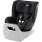 Продукт Britax Romer Dualfix Pro M - Стол за кола, i-Size, 61-105 см - 28 - BG Hlapeta