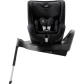 Продукт Britax Romer Dualfix Pro M - Стол за кола, i-Size, 61-105 см - 20 - BG Hlapeta