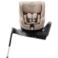 Продукт Britax Romer Dualfix Pro M - Стол за кола, i-Size, 61-105 см - 15 - BG Hlapeta