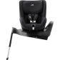 Продукт Britax Romer Dualfix Pro M - Стол за кола, i-Size, 61-105 см - 10 - BG Hlapeta