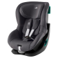 Продукт Britax Romer King Pro - Стол за кола, 76-105 см - 8 - BG Hlapeta