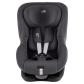 Продукт Britax Romer King Pro - Стол за кола, 76-105 см - 6 - BG Hlapeta