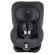 Britax Romer King Pro - Стол за кола, 76-105 см 6