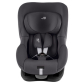 Продукт Britax Romer King Pro - Стол за кола, 76-105 см - 4 - BG Hlapeta