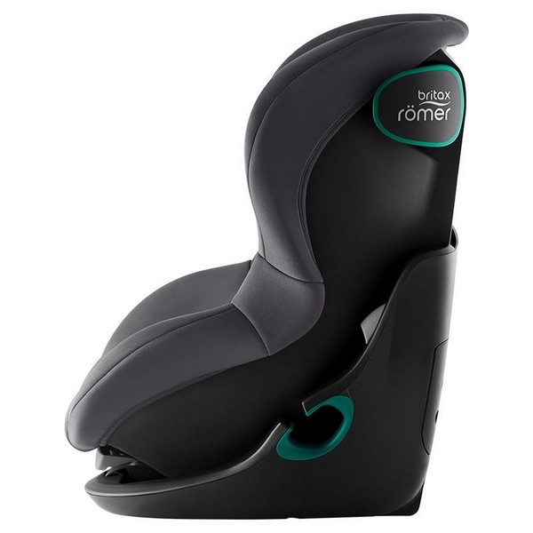 Продукт Britax Romer King Pro - Стол за кола, 76-105 см - 0 - BG Hlapeta