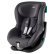 Britax Romer King Pro - Стол за кола, 76-105 см