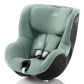 Продукт Britax Romer Dualfix 5Z - Стол за кола, i-Size, 61-105 см - 21 - BG Hlapeta