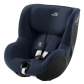 Продукт Britax Romer Dualfix 5Z - Стол за кола, i-Size, 61-105 см - 15 - BG Hlapeta