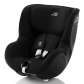 Продукт Britax Romer Dualfix 5Z - Стол за кола, i-Size, 61-105 см - 13 - BG Hlapeta