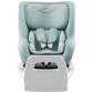 Продукт Britax Romer Dualfix 5Z - Стол за кола, i-Size, 61-105 см - 47 - BG Hlapeta