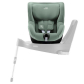 Продукт Britax Romer Dualfix 5Z - Стол за кола, i-Size, 61-105 см - 46 - BG Hlapeta