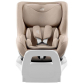 Продукт Britax Romer Dualfix 5Z - Стол за кола, i-Size, 61-105 см - 41 - BG Hlapeta