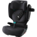 Britax Romer Kidfix Pro - Стол за кола i-Size, 100-150 см