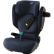 Britax Romer Kidfix Pro - Стол за кола i-Size, 100-150 см 6