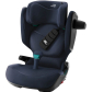 Продукт Britax Romer Kidfix Pro - Стол за кола i-Size, 100-150 см - 28 - BG Hlapeta