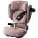 Britax Romer Kidfix Pro - Стол за кола i-Size, 100-150 см