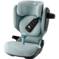 Продукт Britax Romer Kidfix Pro - Стол за кола i-Size, 100-150 см - 25 - BG Hlapeta