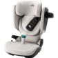 Продукт Britax Romer Kidfix Pro - Стол за кола i-Size, 100-150 см - 24 - BG Hlapeta