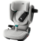 Продукт Britax Romer Kidfix Pro - Стол за кола i-Size, 100-150 см - 22 - BG Hlapeta