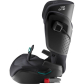 Продукт Britax Romer Kidfix Pro - Стол за кола i-Size, 100-150 см - 12 - BG Hlapeta