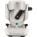 Britax Romer Kidfix Pro - Стол за кола i-Size, 100-150 см