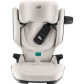 Продукт Britax Romer Kidfix Pro - Стол за кола i-Size, 100-150 см - 11 - BG Hlapeta