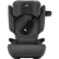 Britax Romer Kidfix Pro - Стол за кола i-Size, 100-150 см