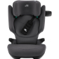 Продукт Britax Romer Kidfix Pro - Стол за кола i-Size, 100-150 см - 14 - BG Hlapeta