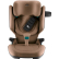 Britax Romer Kidfix Pro - Стол за кола i-Size, 100-150 см