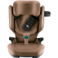 Продукт Britax Romer Kidfix Pro - Стол за кола i-Size, 100-150 см - 10 - BG Hlapeta