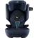 Britax Romer Kidfix Pro - Стол за кола i-Size, 100-150 см