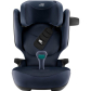 Продукт Britax Romer Kidfix Pro - Стол за кола i-Size, 100-150 см - 15 - BG Hlapeta