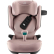 Britax Romer Kidfix Pro - Стол за кола i-Size, 100-150 см