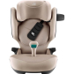 Продукт Britax Romer Kidfix Pro - Стол за кола i-Size, 100-150 см - 4 - BG Hlapeta