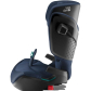 Продукт Britax Romer Kidfix Pro - Стол за кола i-Size, 100-150 см - 3 - BG Hlapeta