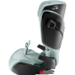 Продукт Britax Romer Kidfix Pro - Стол за кола i-Size, 100-150 см - 19 - BG Hlapeta