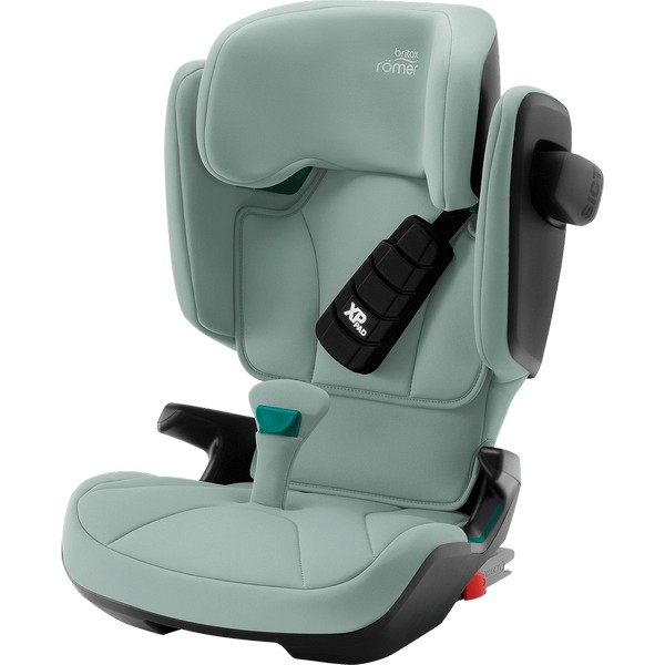 Продукт Britax Romer KIDFIX I-Size 100-160см - Столче за кола - 0 - BG Hlapeta