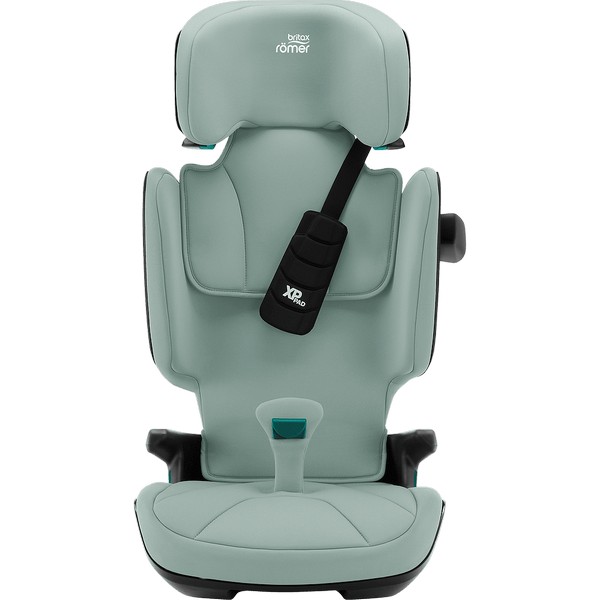 Продукт Britax Romer KIDFIX I-Size 100-160см - Столче за кола - 0 - BG Hlapeta