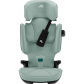 Продукт Britax Romer KIDFIX I-Size 100-160см - Столче за кола - 30 - BG Hlapeta