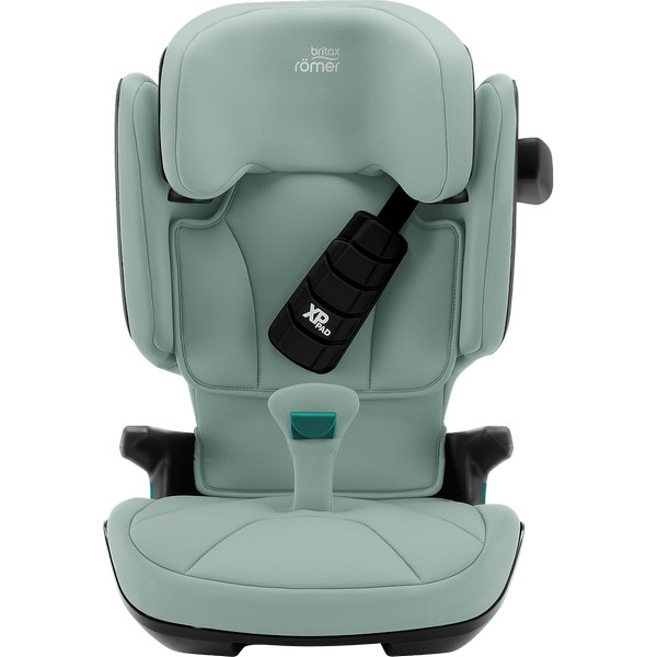 Продукт Britax Romer KIDFIX I-Size 100-160см - Столче за кола - 0 - BG Hlapeta