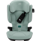 Продукт Britax Romer KIDFIX I-Size 100-160см - Столче за кола - 31 - BG Hlapeta