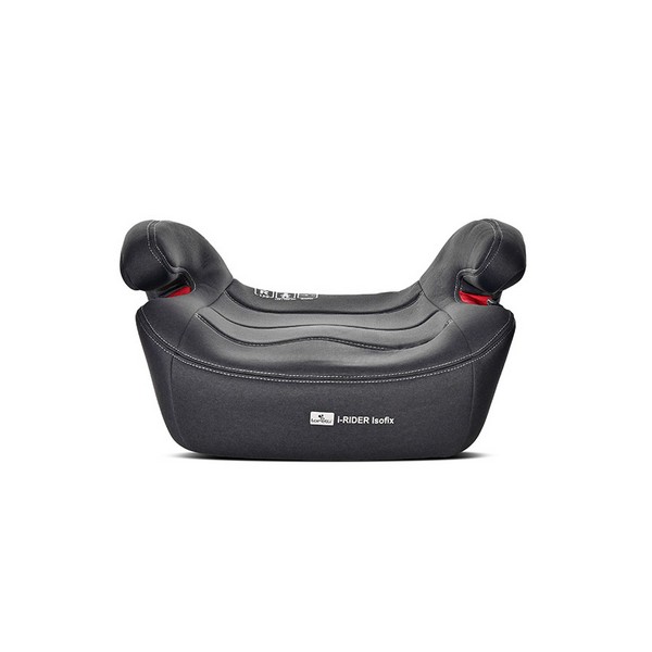 Продукт Lorelli i-RIDER Isofix - Седалка за кола 125-150 см. - 0 - BG Hlapeta