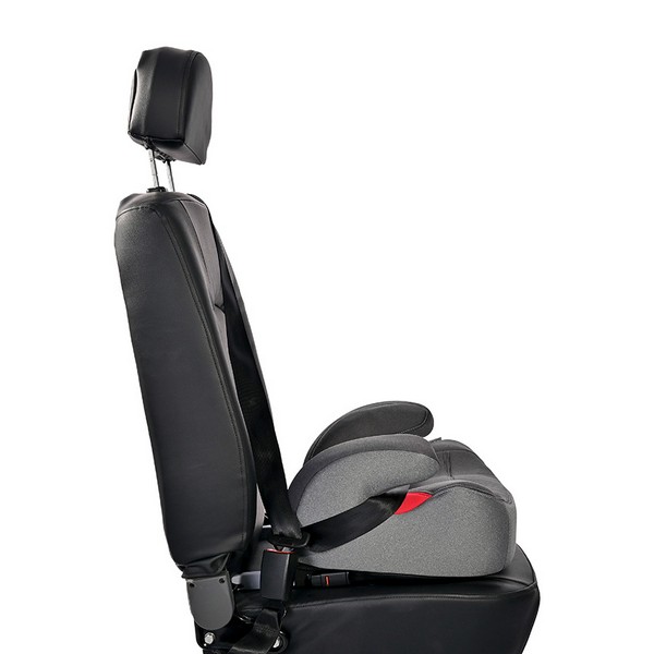 Продукт Lorelli i-RIDER Isofix - Седалка за кола 125-150 см. - 0 - BG Hlapeta