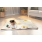 Продукт TINY LOVE Garden of Adventures - Еко Килимче за игра , 0м+ - 11 - BG Hlapeta