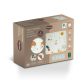 TINY LOVE Garden of Adventures - Еко Килимче за игра , 0м+ Продукт TINY LOVE Garden of Adventures - Еко Килимче за игра , 0м+ - 9 - BG Hlapeta