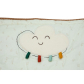 TINY LOVE Garden of Adventures - Еко Килимче за игра , 0м+ Продукт TINY LOVE Garden of Adventures - Еко Килимче за игра , 0м+ - 7 - BG Hlapeta