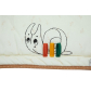 TINY LOVE Garden of Adventures - Еко Килимче за игра , 0м+ Продукт TINY LOVE Garden of Adventures - Еко Килимче за игра , 0м+ - 4 - BG Hlapeta